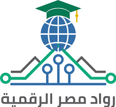 BSU logo